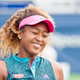 Image for article titled Naomi Osaka Returns to The French Open In Higher Spirits Than Ever Before